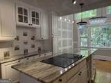 5382 Lanford Springs Court - Photo 10