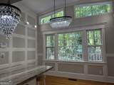 5382 Lanford Springs Court - Photo 11