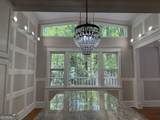 5382 Lanford Springs Court - Photo 12