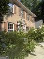 5382 Lanford Springs Court - Photo 2