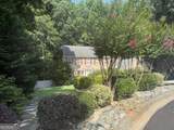 5382 Lanford Springs Court - Photo 4