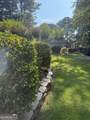 5382 Lanford Springs Court - Photo 5