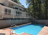 5382 Lanford Springs Court - Photo 7