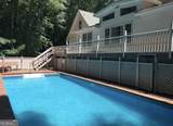 5382 Lanford Springs Court - Photo 8