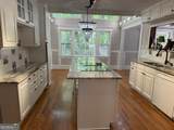 5382 Lanford Springs Court - Photo 9