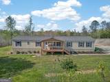 1451 County Road 642 - Photo 1