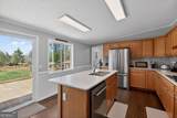 1451 County Road 642 - Photo 10