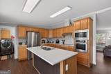 1451 County Road 642 - Photo 11