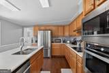 1451 County Road 642 - Photo 12