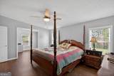 1451 County Road 642 - Photo 14