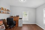 1451 County Road 642 - Photo 15