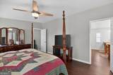 1451 County Road 642 - Photo 16