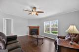 1451 County Road 642 - Photo 20