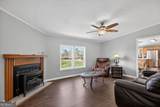 1451 County Road 642 - Photo 21