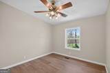 1451 County Road 642 - Photo 22