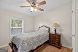 1451 County Road 642 - Photo 23