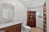 1451 County Road 642 - Photo 24