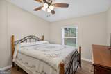 1451 County Road 642 - Photo 25