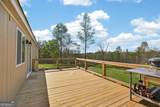 1451 County Road 642 - Photo 26