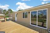 1451 County Road 642 - Photo 27