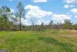 1451 County Road 642 - Photo 28