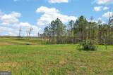 1451 County Road 642 - Photo 29