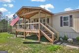 1451 County Road 642 - Photo 3