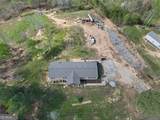 1451 County Road 642 - Photo 30