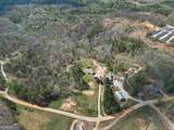1451 County Road 642 - Photo 31