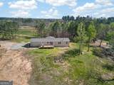 1451 County Road 642 - Photo 32