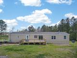 1451 County Road 642 - Photo 33