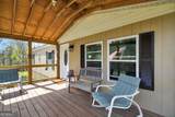 1451 County Road 642 - Photo 4