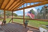 1451 County Road 642 - Photo 5
