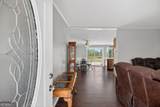 1451 County Road 642 - Photo 6