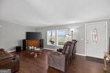 1451 County Road 642 - Photo 7