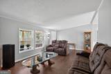 1451 County Road 642 - Photo 8