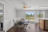 1451 County Road 642 - Photo 9