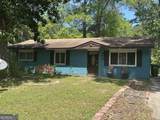 4783 Wellborn Drive - Photo 1