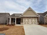 2484 Anhinga Drive - Photo 1