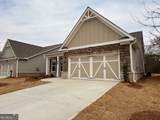 2484 Anhinga Drive - Photo 2