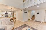 320 Joshua Tree Drive - Photo 10