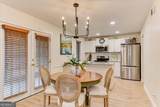 320 Joshua Tree Drive - Photo 11