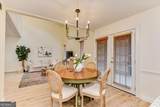 320 Joshua Tree Drive - Photo 12