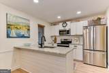 320 Joshua Tree Drive - Photo 13