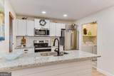 320 Joshua Tree Drive - Photo 14