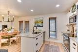 320 Joshua Tree Drive - Photo 15