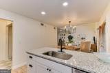 320 Joshua Tree Drive - Photo 16