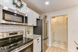 320 Joshua Tree Drive - Photo 17
