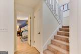 320 Joshua Tree Drive - Photo 18