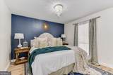 320 Joshua Tree Drive - Photo 19